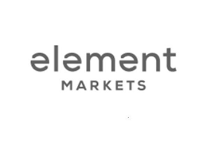 ELEMENT MARKET logo