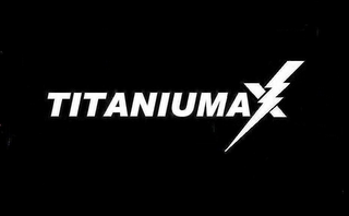 ELEMENT TITANIUM MAX logo