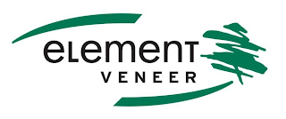 ELEMENT VENEER