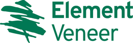 ELEMENT VENEER logo
