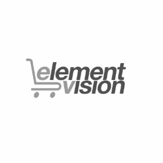 ELEMENT VISION logo