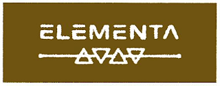 ELEMENTA logo