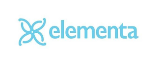 ELEMENTA logo