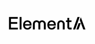 ELEMENTA logo