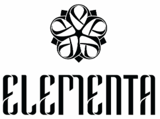 ELEMENTA logo
