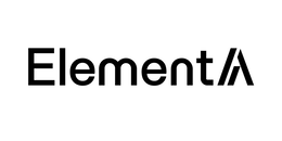 ELEMENTA logo