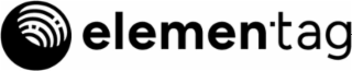 ELEMENTAG logo
