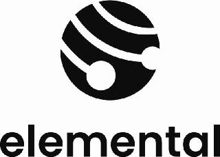 ELEMENTAL logo