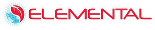 ELEMENTAL logo