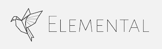 ELEMENTAL logo