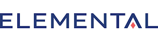 ELEMENTAL logo