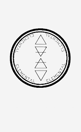 ELEMENTAL ELEMENTAL ELEMENTAL ELEMENTAL logo