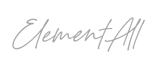 ELEMENTALL logo