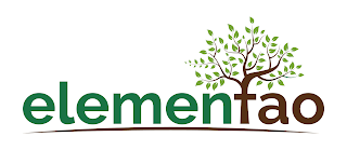 ELEMENTAO logo