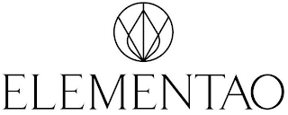 ELEMENTAO logo