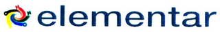 ELEMENTAR logo