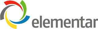 ELEMENTAR logo