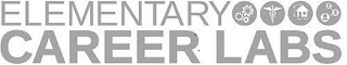 ELEMENTARY CAREER LABS logo