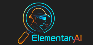 ELEMENTARYAI logo