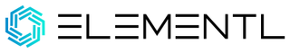 ELEMENTL logo