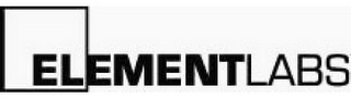 ELEMENTLABS logo
