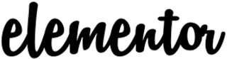 ELEMENTOR logo