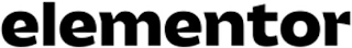 ELEMENTOR logo