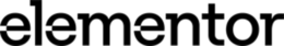 ELEMENTOR logo