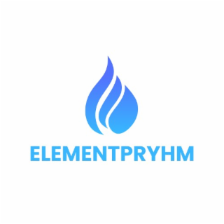 ELEMENTPRYHM logo