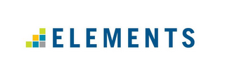 ELEMENTS logo