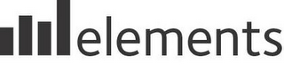ELEMENTS logo