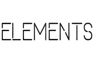 ELEMENTS logo
