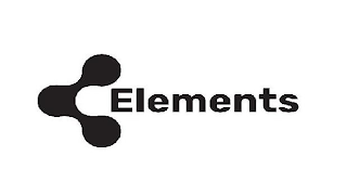ELEMENTS logo