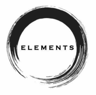 ELEMENTS logo
