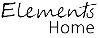 ELEMENTS HOME logo