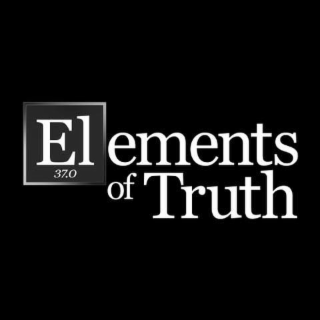 ELEMENTS OF TRUTH 37.0 logo