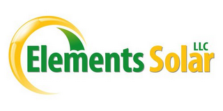 ELEMENTS SOLAR LLC logo