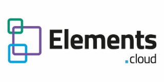 ELEMENTS.CLOUD logo