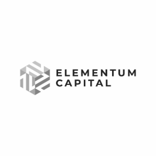 ELEMENTUM CAPITAL