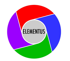 ELEMENTUS logo