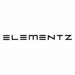 ELEMENTZ logo