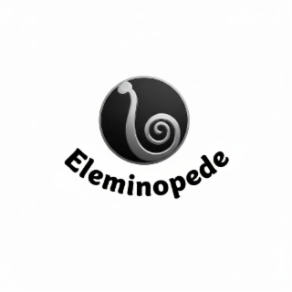 ELEMINOPEDE logo