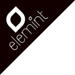 ELEMINT logo