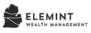 ELEMINT WEALTH MANAGEMENT logo