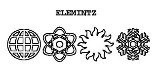 ELEMINTZ logo