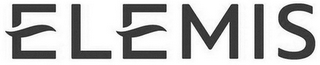 ELEMIS