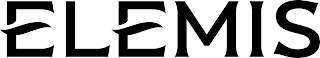 ELEMIS logo