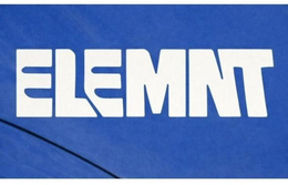 ELEMNT logo