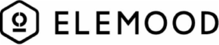 ELEMOOD logo