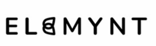 ELEMYNT logo